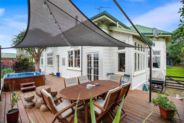 107 No 1 Road Te Puke_32