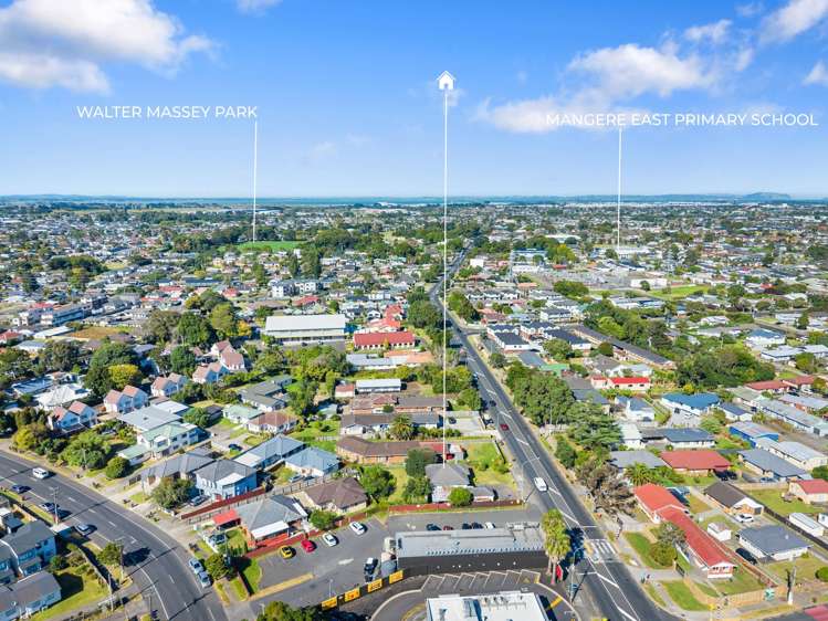 270 Massey Road Mangere East_10