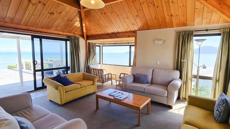  231 Rosetta Road Raumati Beach_2