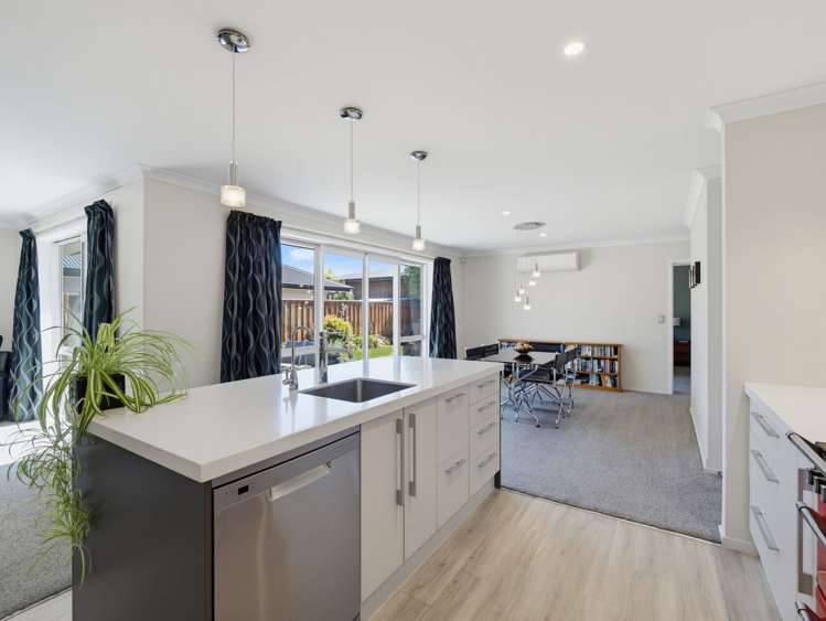 64 Ledbury Drive Rolleston_9