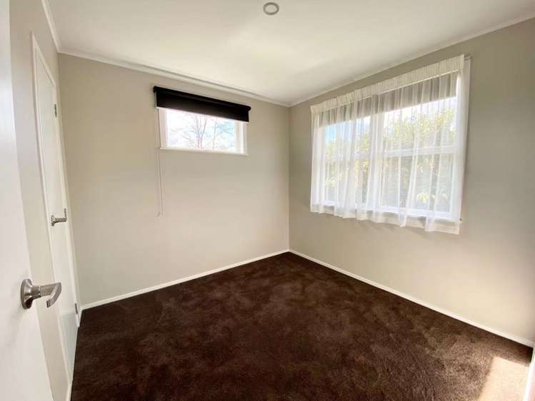178 Clevedon Road Papakura_6