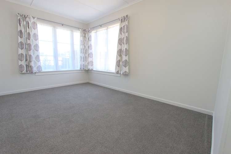 6 Parker Street Mayfield_11