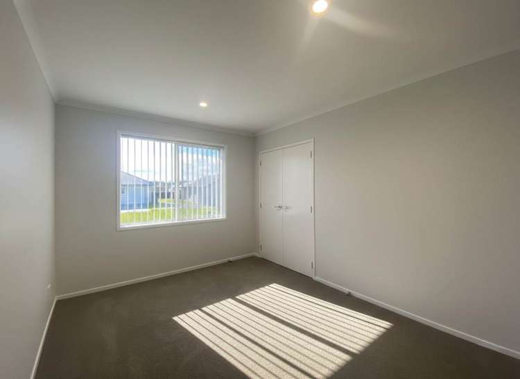 1/31 Evans Road Glen Eden_5