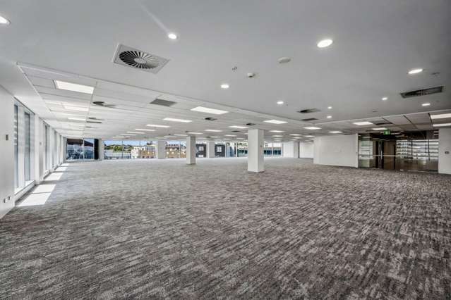 8 Mahuhu Crescent Auckland Cbd_2