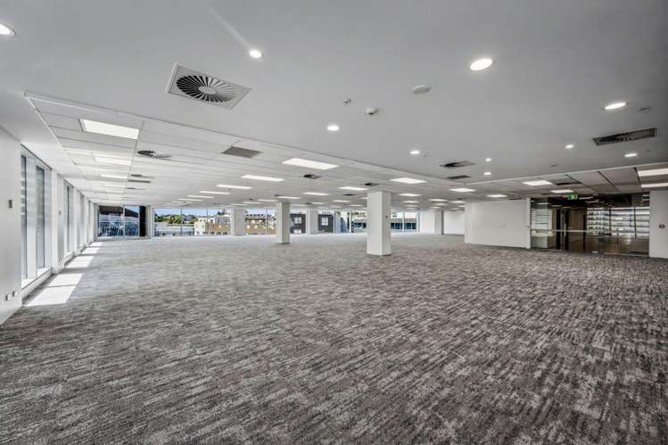 8 Mahuhu Crescent Auckland Cbd_2