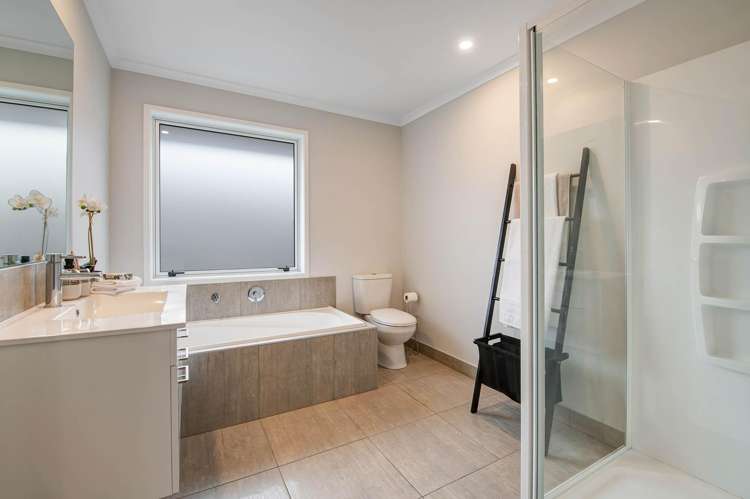 1 Harry Close Warkworth_10