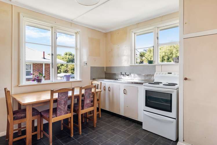 72 Macdonald Street Marchwiel_9