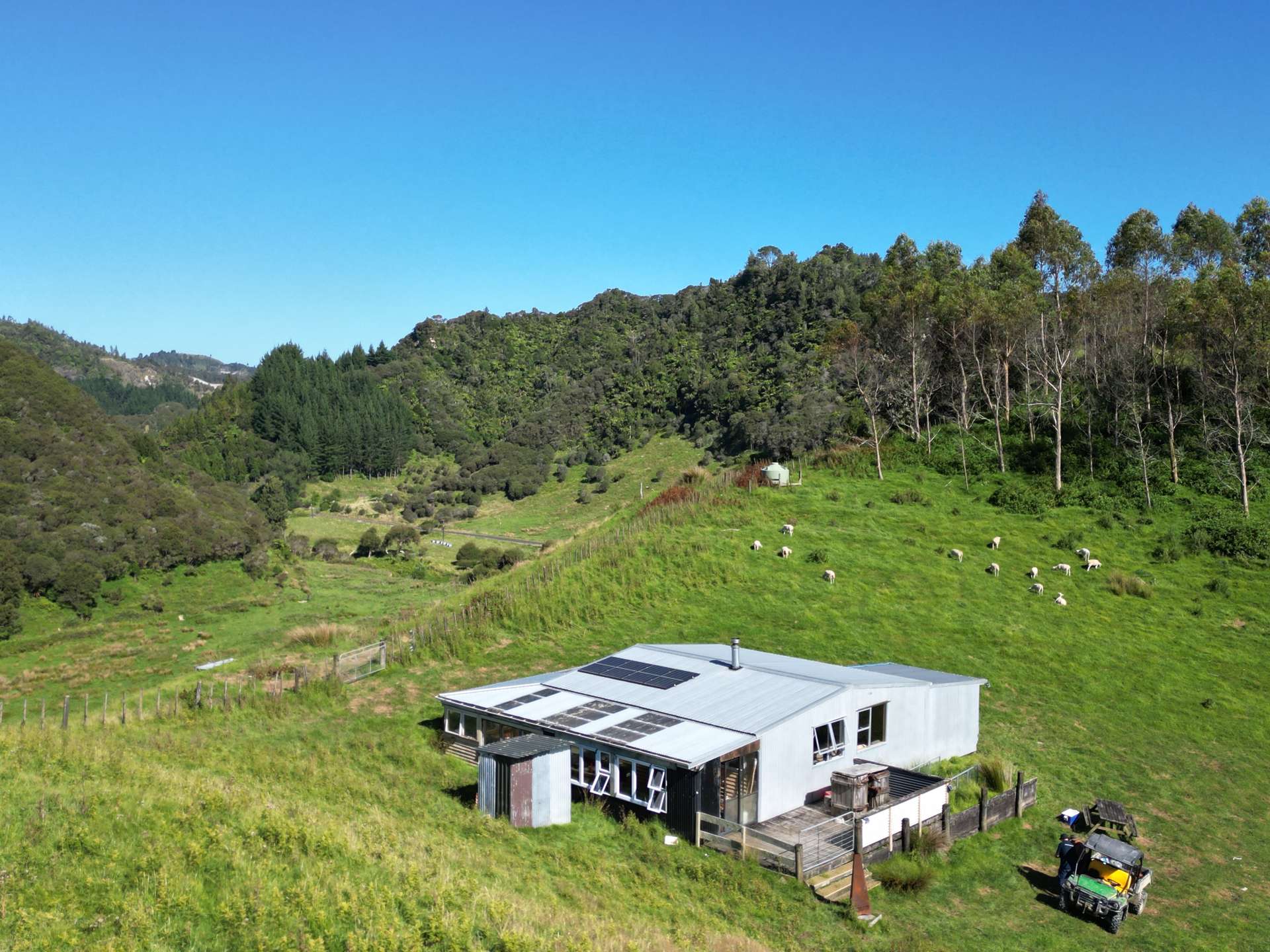 900 Okoki Road Okoki_0