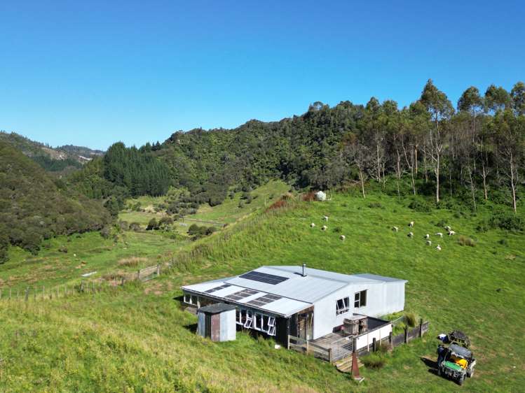 900 Okoki Road Okoki_0