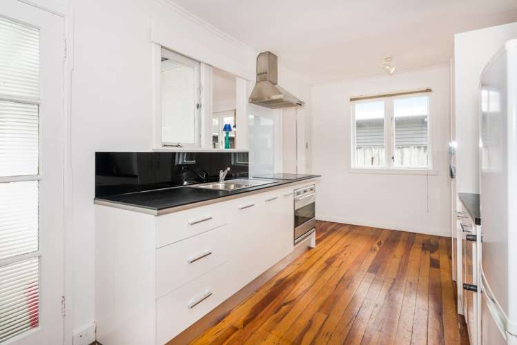 1/103 Nile Road Milford_5