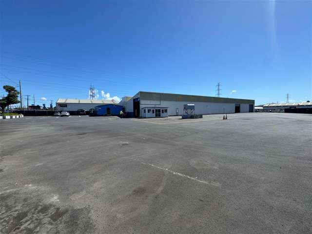 68 Gavin Street Penrose_4