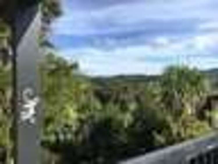 17A Autumn Avenue Glen Eden_9