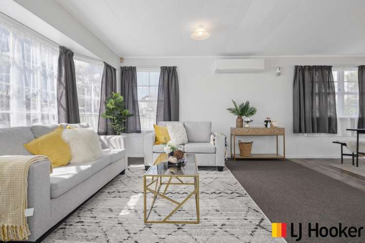 11 Burndale Terrace Manurewa_6