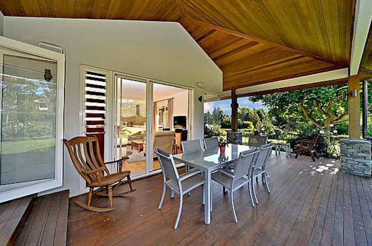 3a Inchinnam Road Flat Bush_1