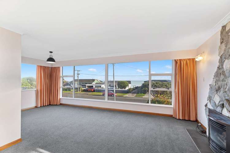 176 Karaka Street Castlecliff_6