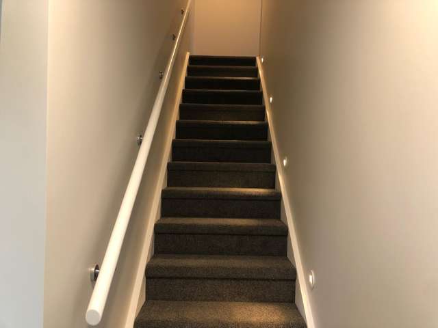 2/8 McPherson Place Fairfield_3