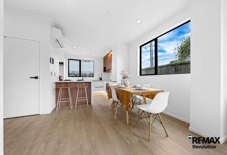158 Browns Road Manurewa_9