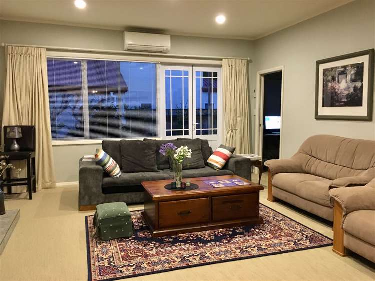 78 Lambeth Road Sandringham_1