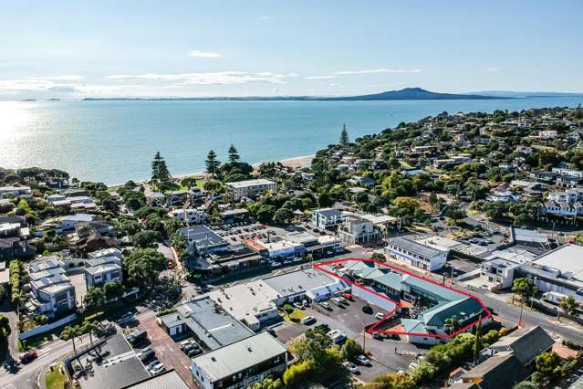 Shop 6/376-378 Beach Road Mairangi Bay_3