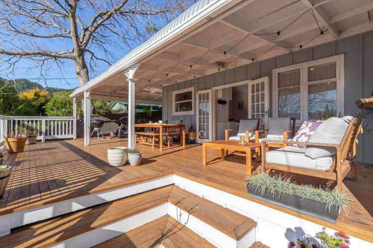 124 Wyndham Road Pinehaven_0