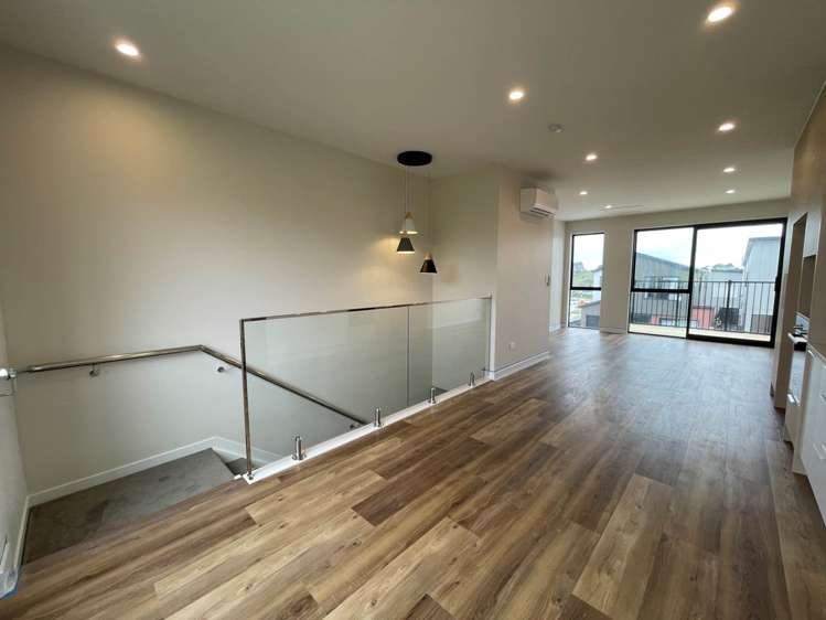 36 Pohewa Road Silverdale_6