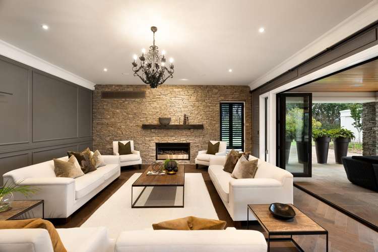 60A Goldflats Lane Coatesville_15