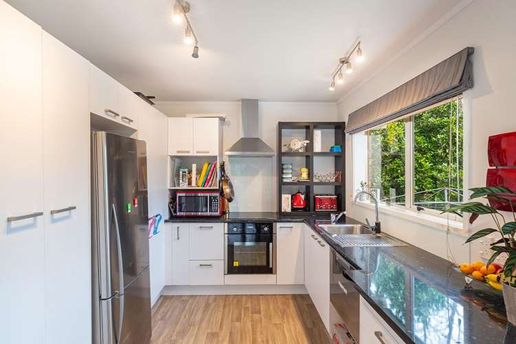 34b Hauiti Drive Warkworth_7