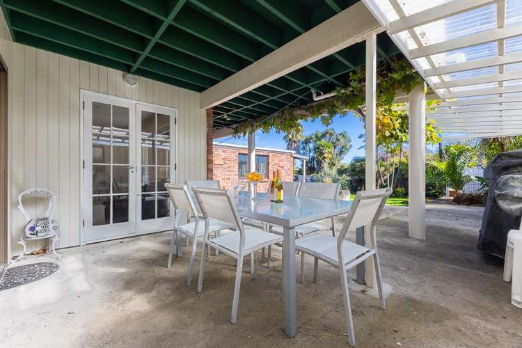 19 Gray Avenue Paraparaumu Beach_16