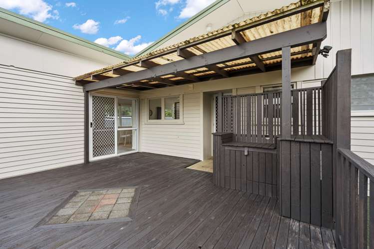 11 Jeeves Place Tikipunga_9