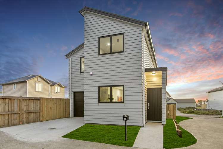 18 Warbler Crescent Papakura_17