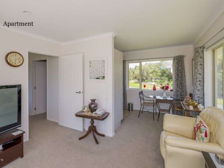 11 Ketemaringi Way Manakau_17