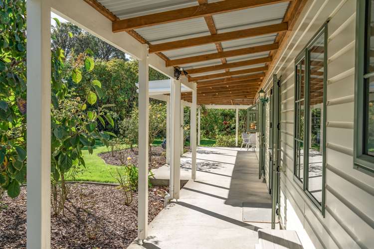 31 Udy Street Greytown_20