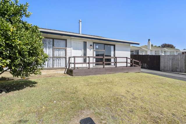 18 Wordsworth Road Manurewa_3