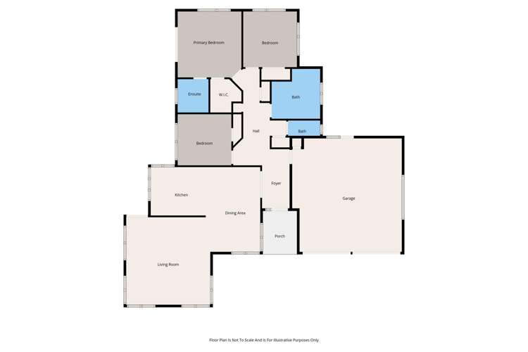 11 Cedar Crescent Matamata_20