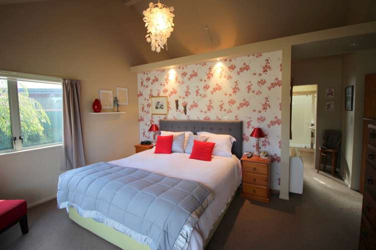 18 Albert Drive Clyde_8