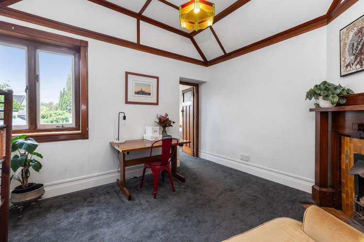 41 St Leonards Road Mount Eden_21