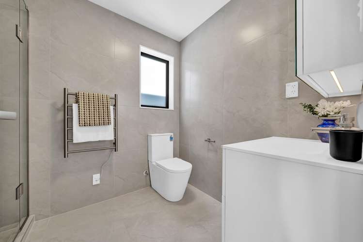 6 Lomandra Street Westgate_10