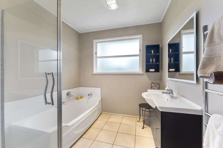 174 Main Street Pahiatua_12