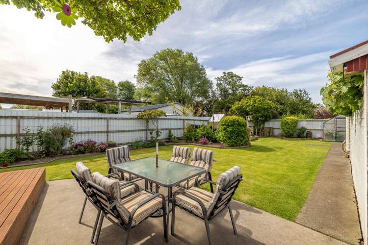 21 Arran Crescent Woolston_13