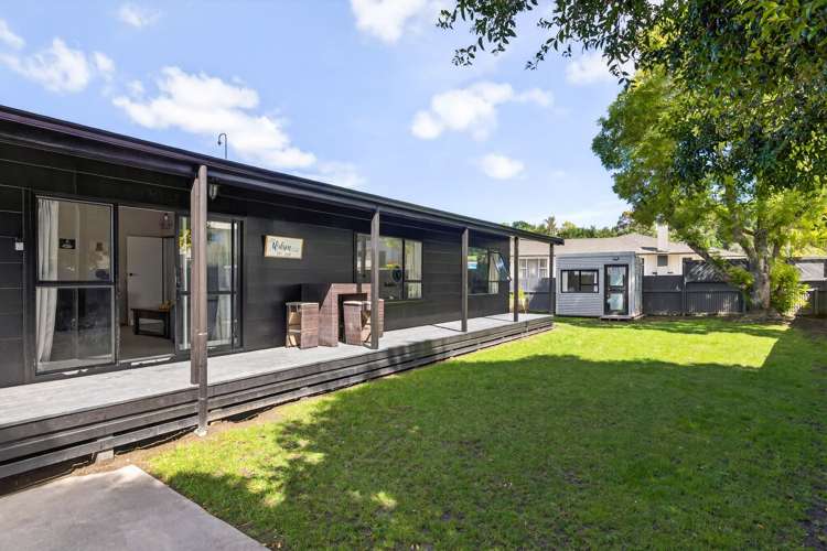 44a Oswald Street Mangapapa_3