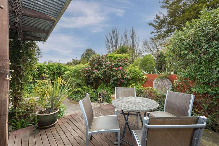 5/73 Springfield Road_0
