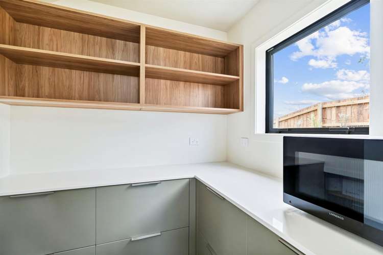 932 Whangarei Heads Road Parua Bay_12