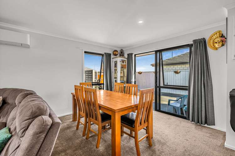 1 Carmine Crescent Appleby_6