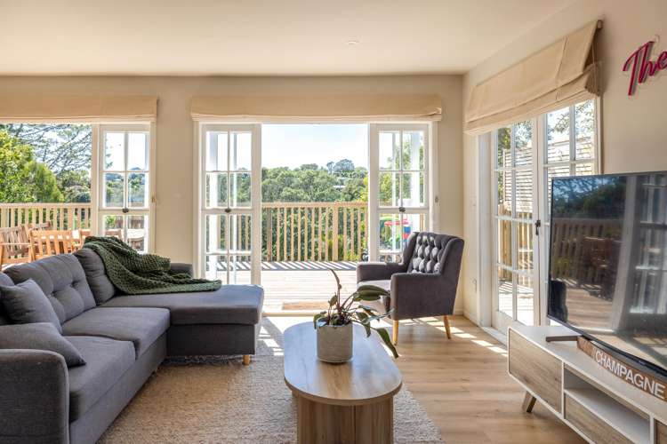 39 Pacific Parade Surfdale_5