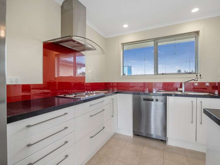 2A Kukumoa Key Opotiki_26