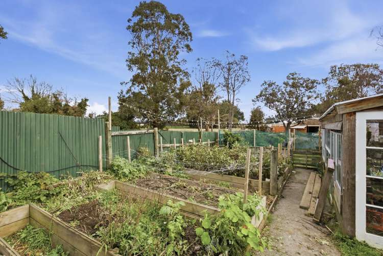 96 Alexandra Street Marton_24
