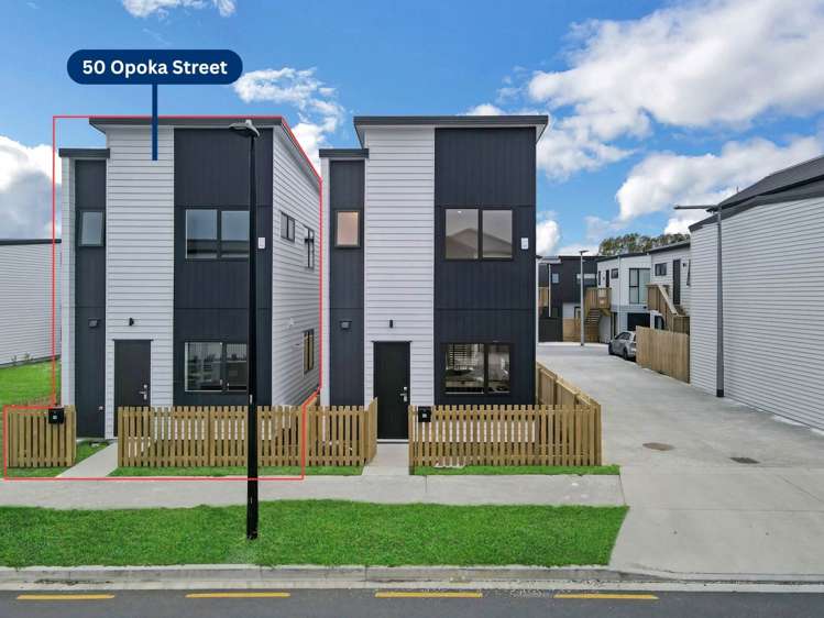 50 Opoka Street_0