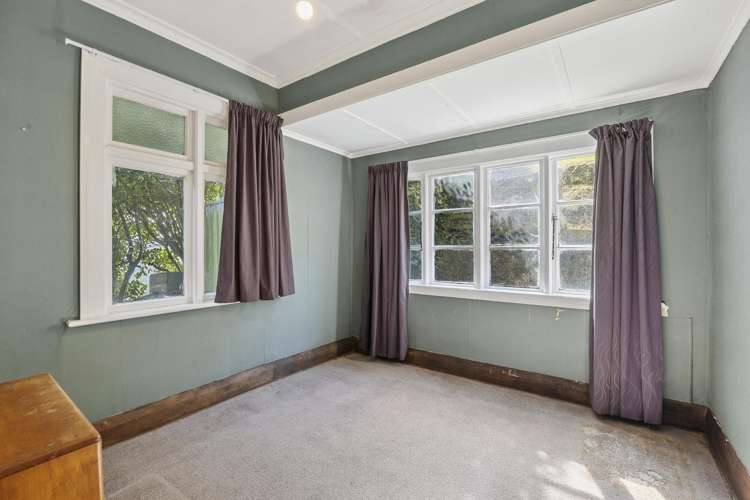 151 Ravensbourne Road Ravensbourne_11