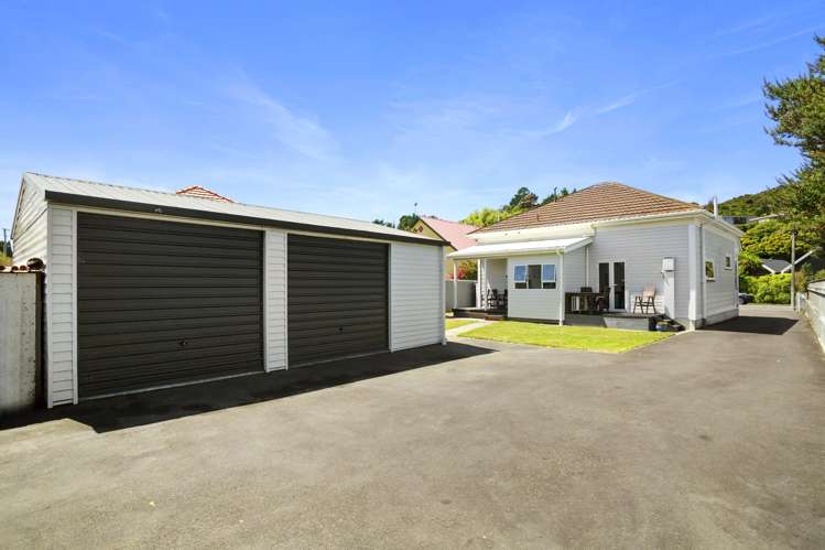 513 Riverside Drive Fairfield_12