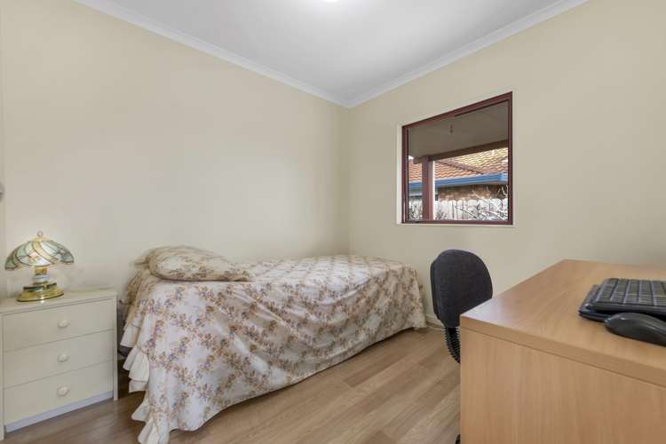 75 Armoy Drive East Tamaki_23